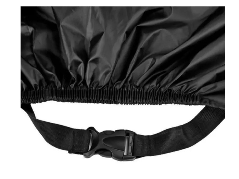 CUHOC Redlabel 245 x 105 x 125 cm bakfietshoes