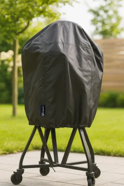 CUHOC Redlabel 80 x 66 x 100 cm barbecuehoes