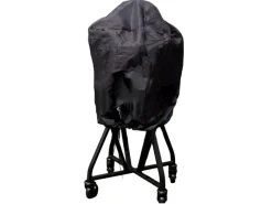 CUHOC Redlabel 80 x 66 x 100 cm barbecuehoes