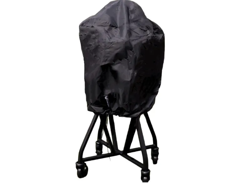 CUHOC Redlabel 80 x 66 x 100 cm barbecuehoes