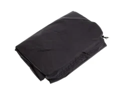 CUHOC Red Label 145x61x117 cm BBQ hoes