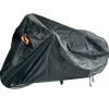 CUHOC Redlabel 200 x 70 x 110 cm Elektrische Fiets hoes
