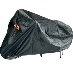 CUHOC Redlabel 200 x 70 x 110 cm Elektrische Fiets hoes