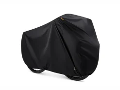 CUHOC Redlabel 200 x 70 x 110 cm Elektrische Fiets hoes