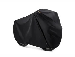 CUHOC Redlabel 200 x 70 x 110 cm Elektrische Fiets hoes