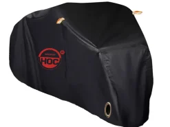 CUHOC Redlabel 190 x 60 x 90 cm fietshoes