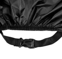 CUHOC Redlabel 245 x 105 x 125 cm motorhoes