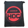 CUHOC Redlabel 200 x 70 x 110 cm scooterhoes