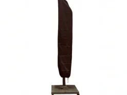 CUHOC Redlabel 205 x 57 x 40 cm zweefparasol hoes