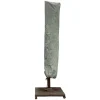 CUHOC Zweefparasol hoes 265x50x70 cm - Diamond
