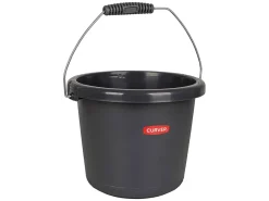 Curver emmer - 10 liter