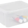 Curver Handy opbergbox