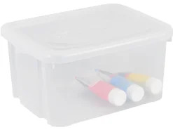 Curver Handy opbergbox