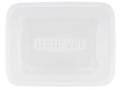 Curver Handy opbergbox