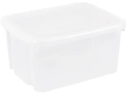 Curver Handy opbergbox