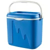 Curver koelbox