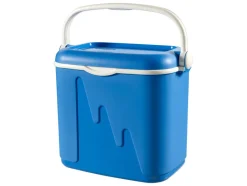 Curver koelbox