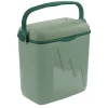 Curver 20 liter koelbox - Green
