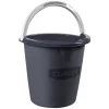 Curver 10L standaard emmer