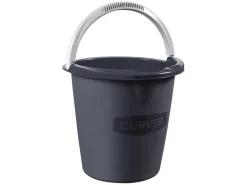 Curver 10L standaard emmer