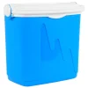 Curver M 22 liter koelbox