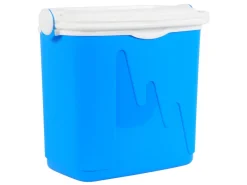 Curver M 22 liter koelbox