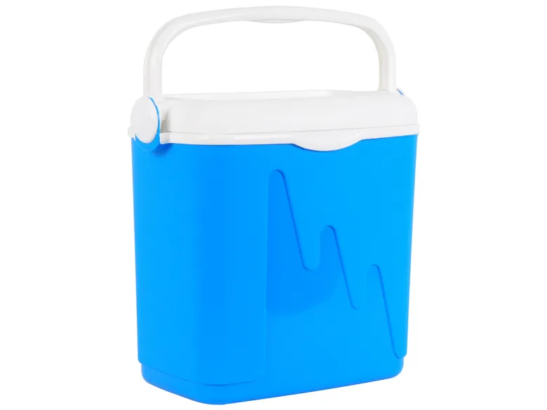 Curver M 22 liter koelbox