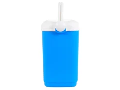 Curver M 22 liter koelbox