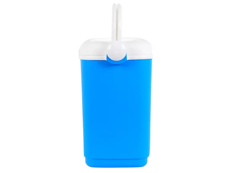 Curver M 22 liter koelbox