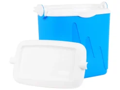 Curver M 22 liter koelbox