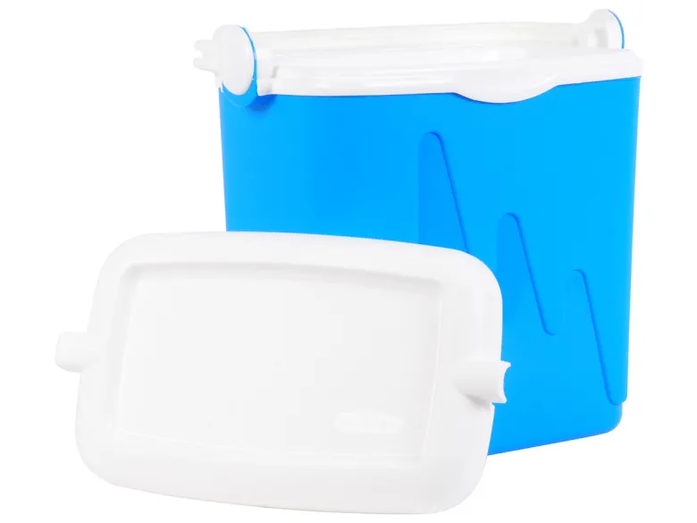 Curver M 22 liter koelbox