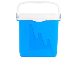 Curver M 22 liter koelbox