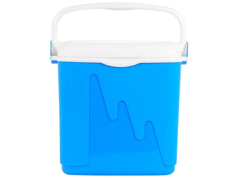 Curver M 22 liter koelbox