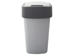 Curver Ocean Pacific Flip afvalemmer - 25 liter