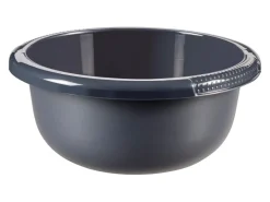 Curver ronde afwasbak - 2,5 liter