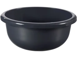 Curver ronde afwasbak - 6,3 liter