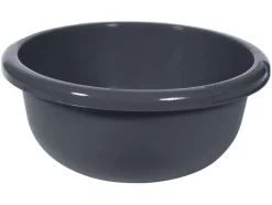 Curver ronde afwasbak - 4 liter