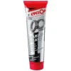 Cyclon Bearing Grease lagervet