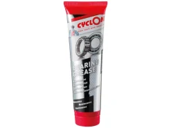 Cyclon Bearing Grease lagervet