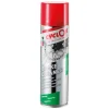 Cyclon Brake Cleaner 250 ml remreiniger