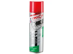 Cyclon Brake Cleaner 250 ml remreiniger
