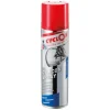 Cyclon Cylicon siliconenspray