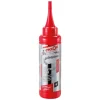 Cyclon Dry Weather Lube smeermiddel