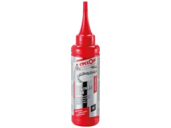 Cyclon Dry Weather Lube smeermiddel