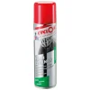 Cyclon Foam Spray fietsreiniger