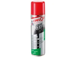 Cyclon Foam Spray fietsreiniger