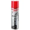 Cyclon kruipolie spray