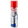 Cyclon 250 ml Instant Polish wax