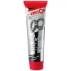 Cyclon MTB Grease lagervet