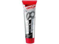 Cyclon MTB Grease lagervet